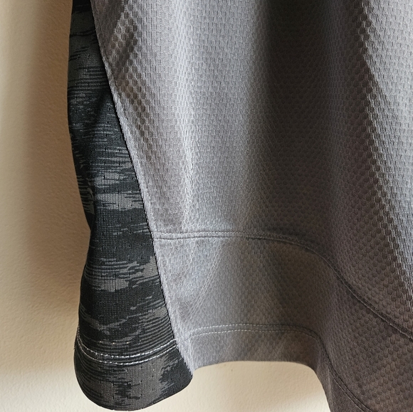 Nike Dri-Fit Athletic Shorts in Men's M - Picture 7 of 12